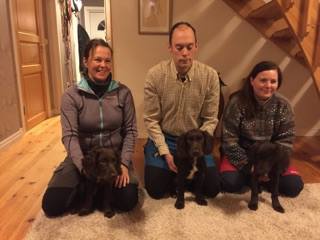 15219663_1035085876603252_4793785268808798691_n