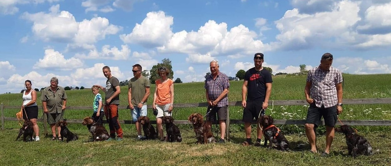 Kaffe kullen 15 månader